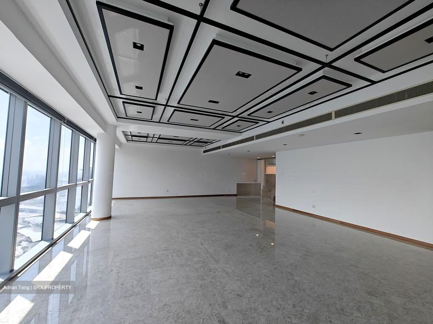 Marina Bay Residences (D1), Condominium #569151071